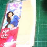 �i�J����