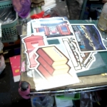 �i�J����