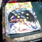 �i�J����