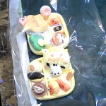 �i�J����