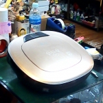 �i�J����