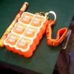 �i�J����