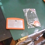 �i�J����