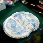 �i�J����