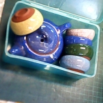 �i�J����