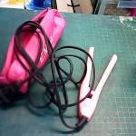 �i�J����