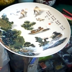 �i�J����