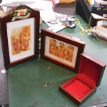 �i�J����