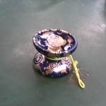 �i�J����