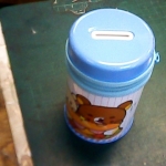 �i�J����