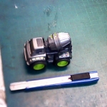 �i�J����