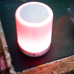 �i�J����