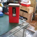 �i�J����