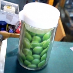 �i�J����