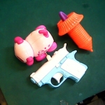 �i�J����