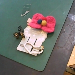 �i�J����