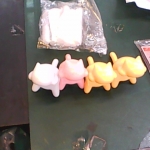 �i�J����