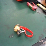 �i�J����