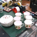 �i�J����