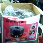 �i�J����