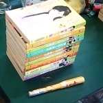 �i�J����