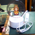 �i�J����