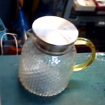 �i�J����