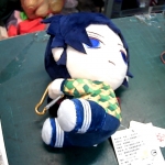 �i�J����