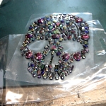 �i�J����