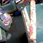 �i�J����