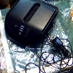 �i�J����