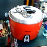 �i�J����