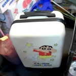 �i�J����