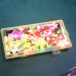 �i�J����