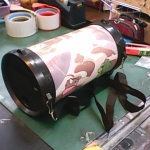 �i�J����