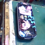 �i�J����