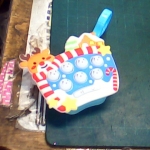 �i�J����