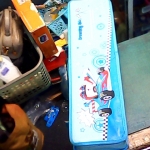 �i�J����