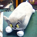 �i�J����