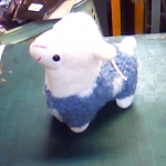 �i�J����