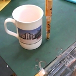 �i�J����