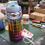 �i�J����