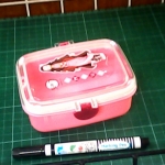 �i�J����