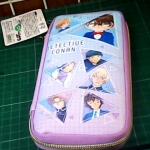 �i�J����