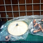 �i�J����