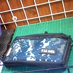 �i�J����