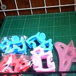 �i�J����