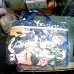 �i�J����