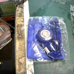 �i�J����