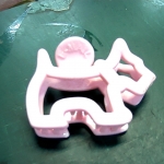 �i�J����